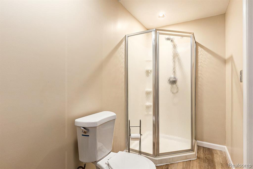 4659 Laurel Club Circle, 12, West Bloomfield, MI 48323 — Photo 15