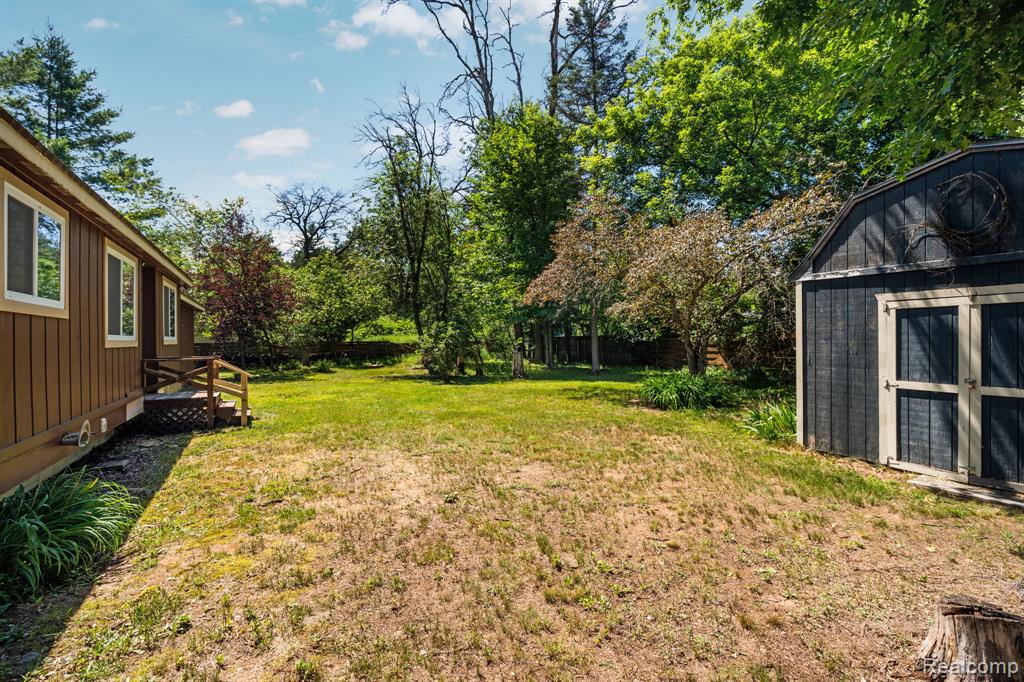 6364 Atkinson Road, Grayling, MI 49738 — Photo 26