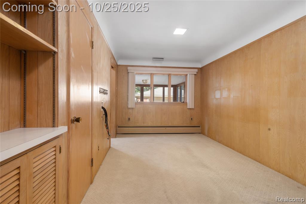 10774 Lincoln Drive, Huntington Woods, MI — Photo 16
