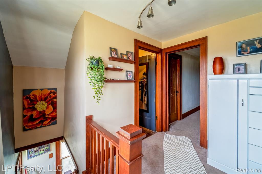 3940 WHELAN Road, Tipton, MI 49287 — Photo 14