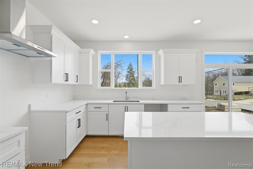 321 Dean Street, Milford, MI 48381 — Photo 19