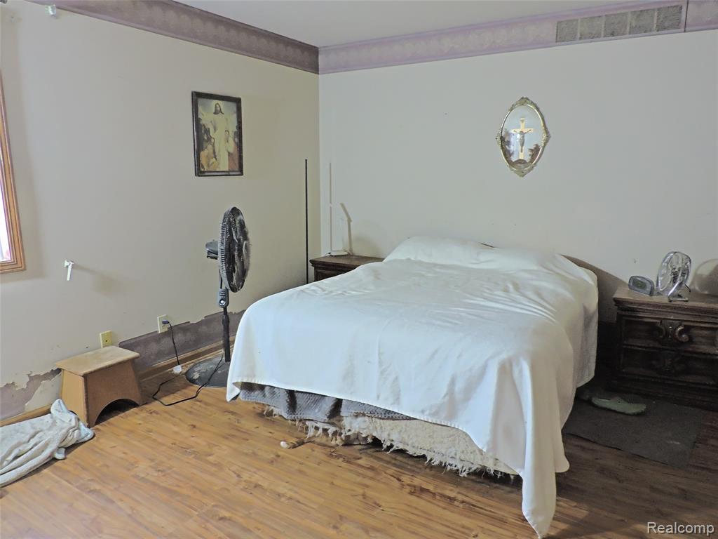 7407 Beecher Road, Flint, MI 48532 — Photo 14