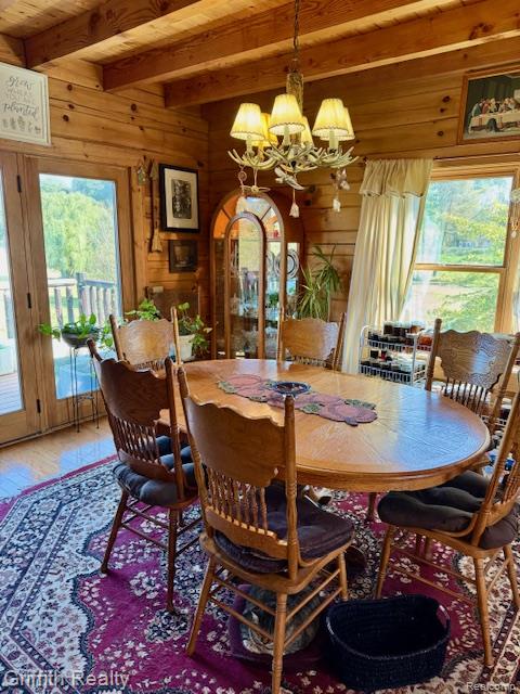 5748 W Coon Lake Road, Howell, MI 48843 — Photo 15