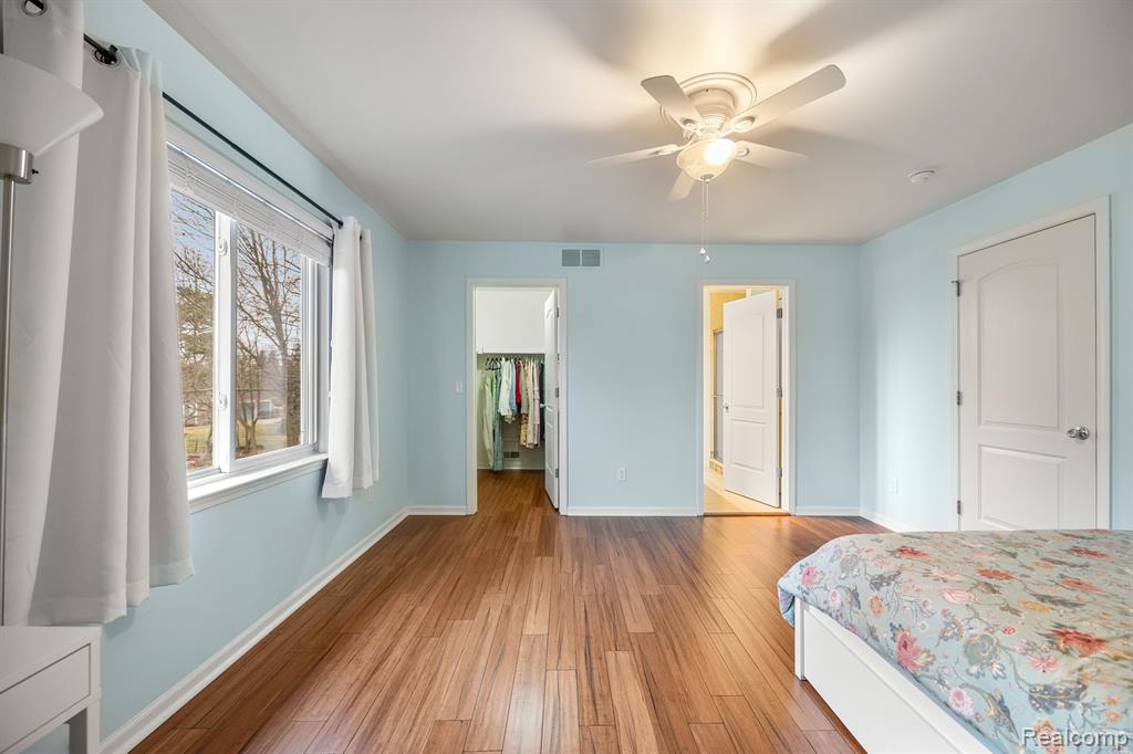 54652 White Spruce Lane, Shelby Twp, MI 48315 — Photo 41