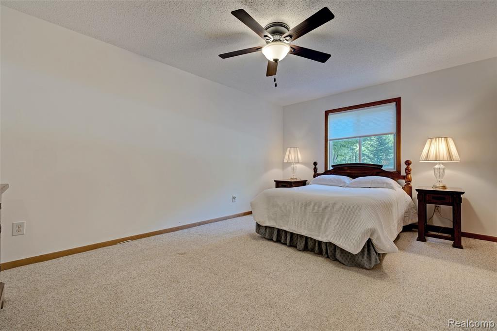 6250 Woodland Drive, Lake, MI 48632 — Photo 24