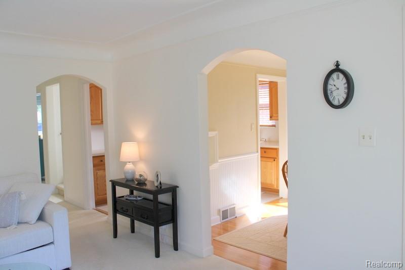 922 New York Avenue, Lincoln Park, MI 48146 — Photo 24