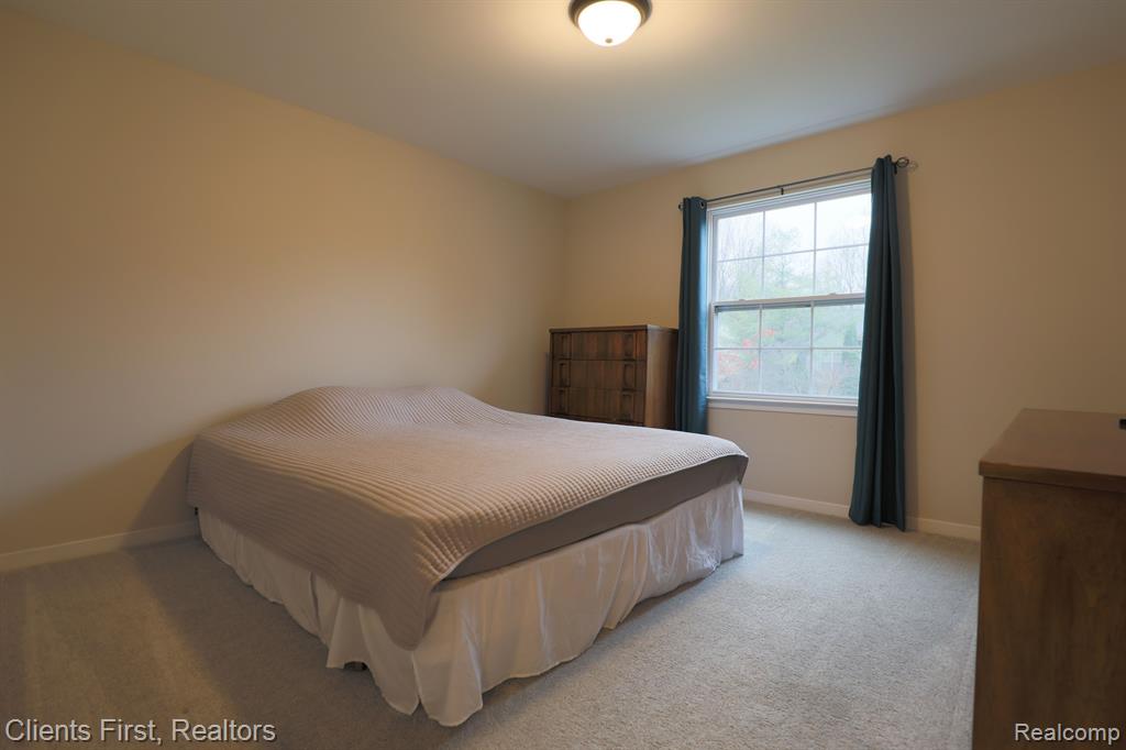 42103 WOODCREEK Lane, Canton, MI 48188 — Photo 41