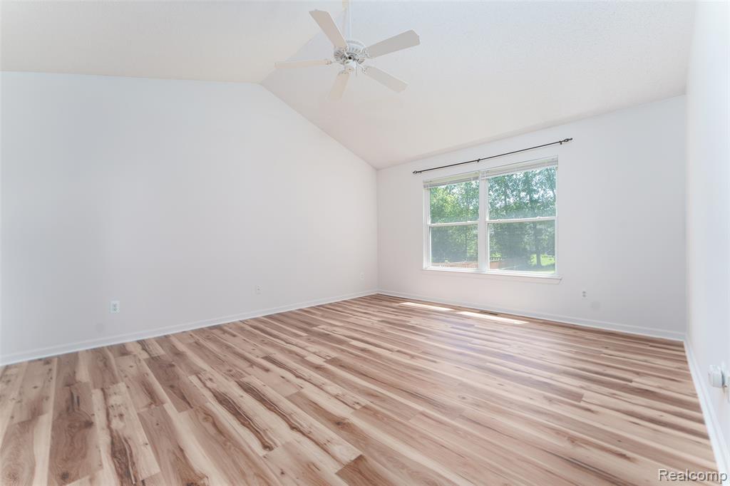 3172 Birchwood Court, Ann Arbor, MI 48105 — Photo 26