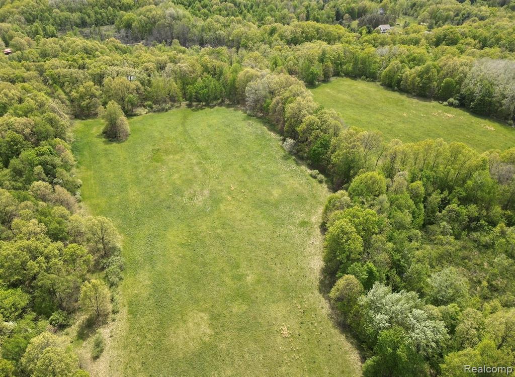 8450 Pepper Road, Holly, MI 48442 — Photo 10
