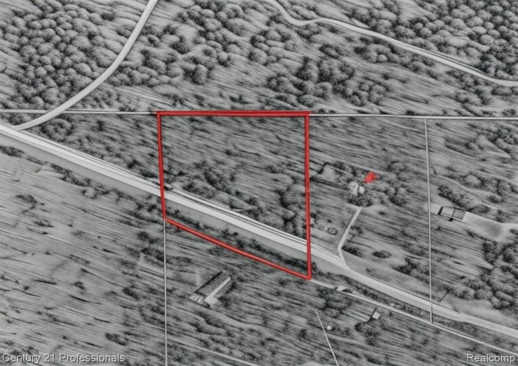 Lot 6 Dakota Trail, Hastings, MI, 49058