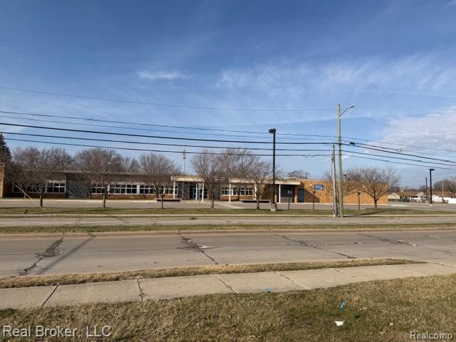 30221 Maplewood Street, Garden City, MI — Photo 28