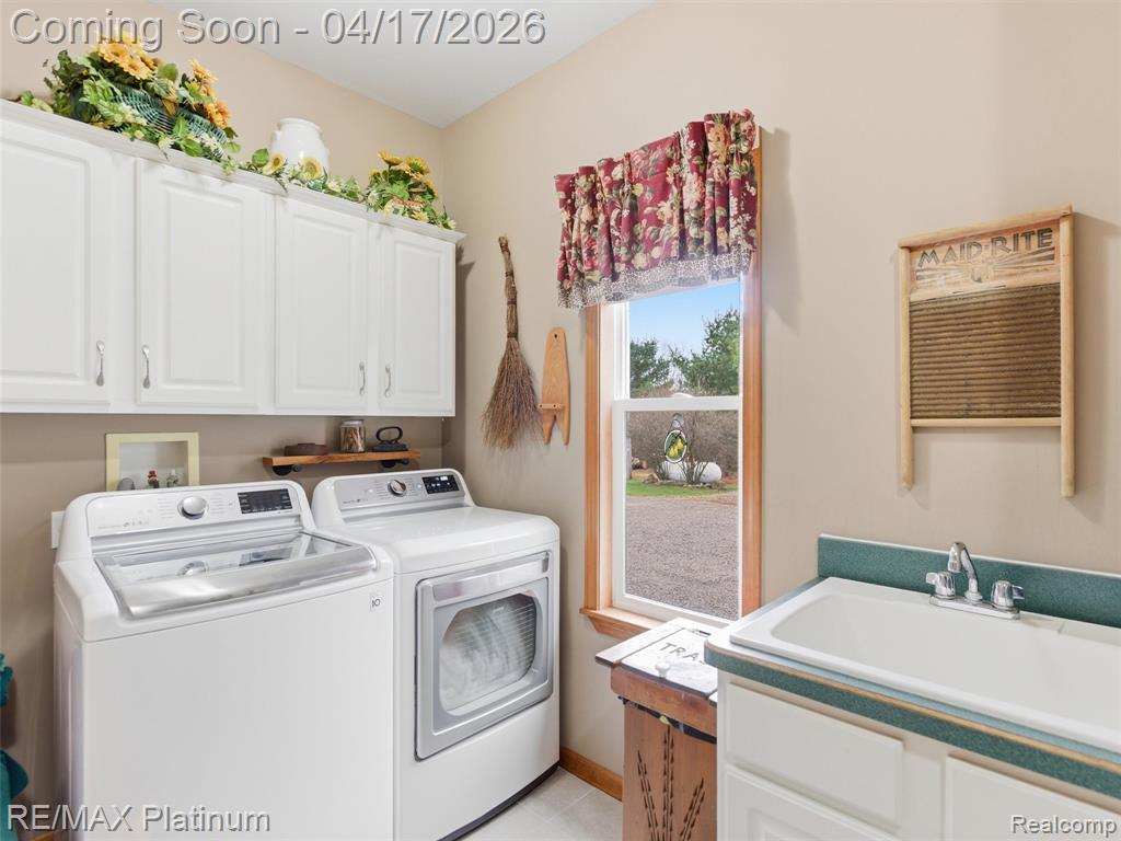 13250 Seymour Road, Gaines Vlg, MI 48436 — Photo 43