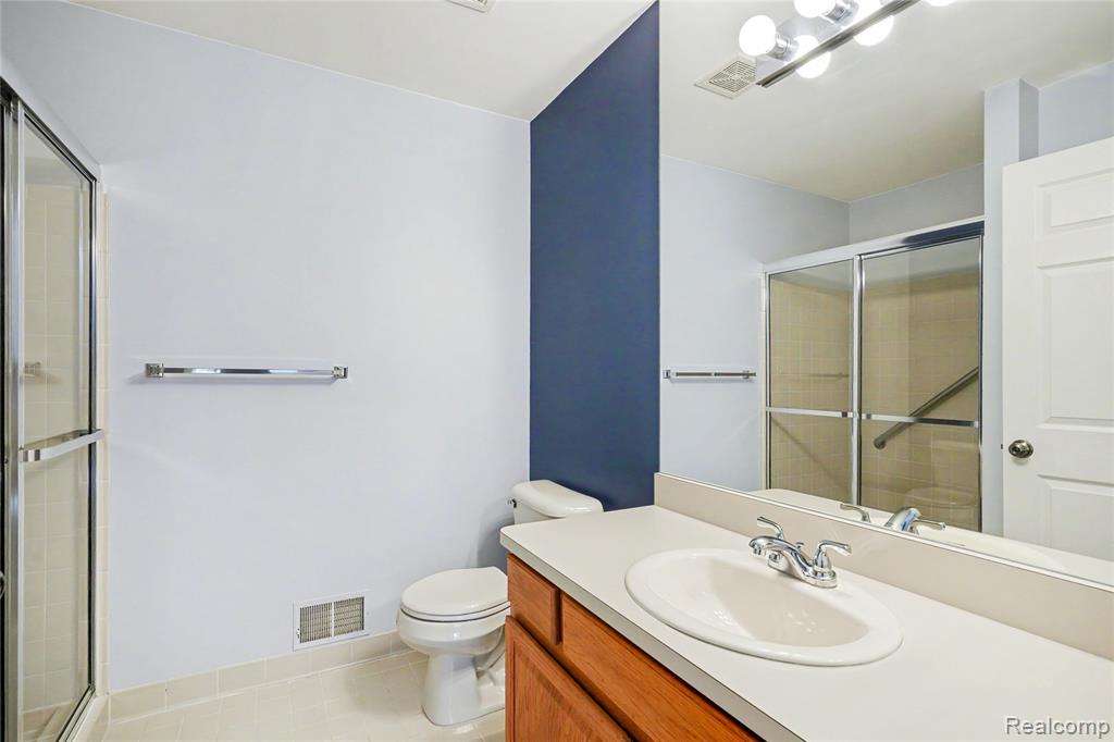 4114 Stonebridge, Holly, MI 48442 — Photo 16