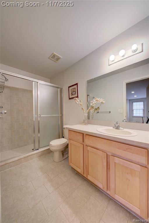 56642 Sunset Drive, Shelby Twp, MI 48316 — Photo 13