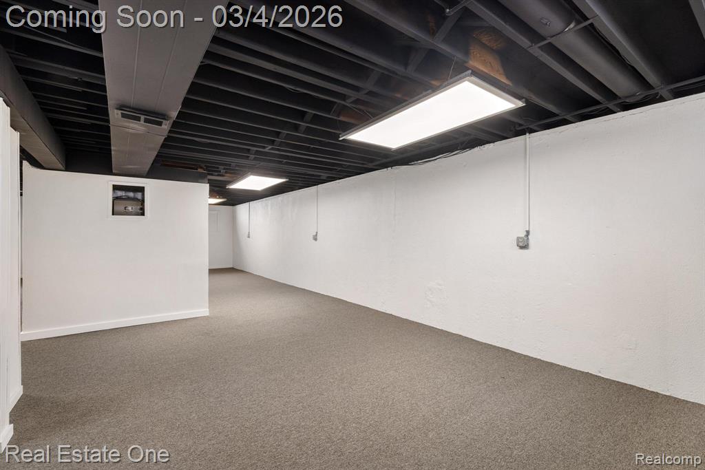 41146 Justin Drive, Clinton Twp, MI 48038 — Photo 29