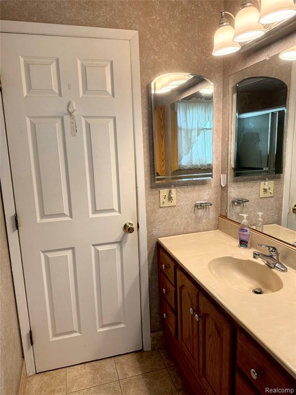 27334 Perry Street, Roseville, MI 48066 — Photo 9