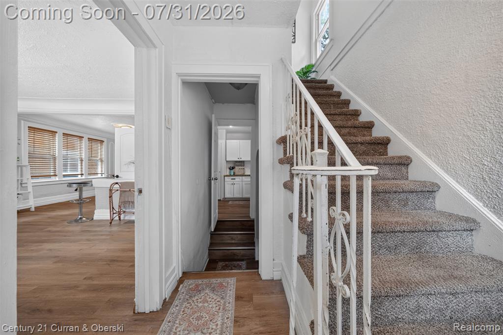 18019 Roselawn Street - Photo 5