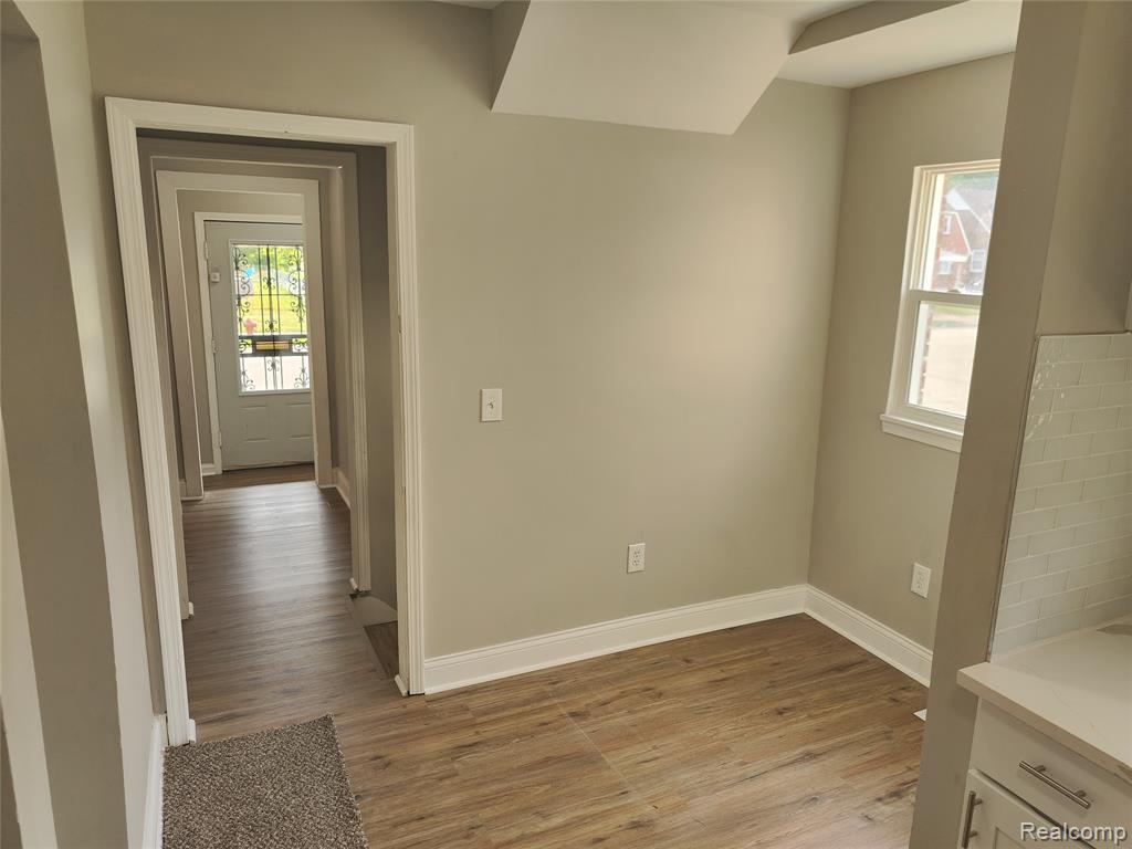 8501 Terry Street, Detroit, MI 48228 — Photo 9