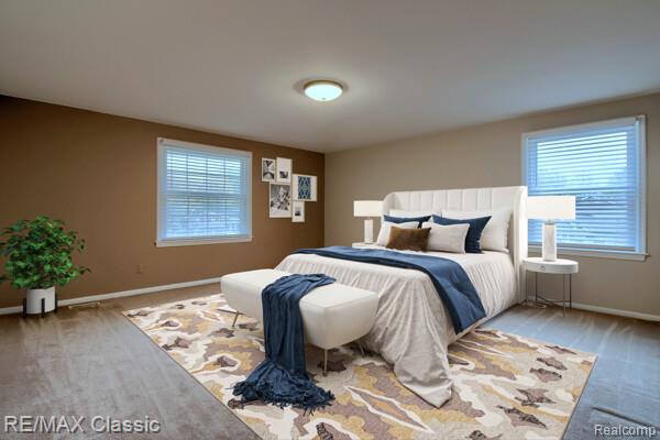 6564 Alderley Way Court, West Bloomfield, MI — Photo 42