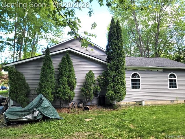 42263 Palmer Road, Canton, MI 48188 — Photo 8