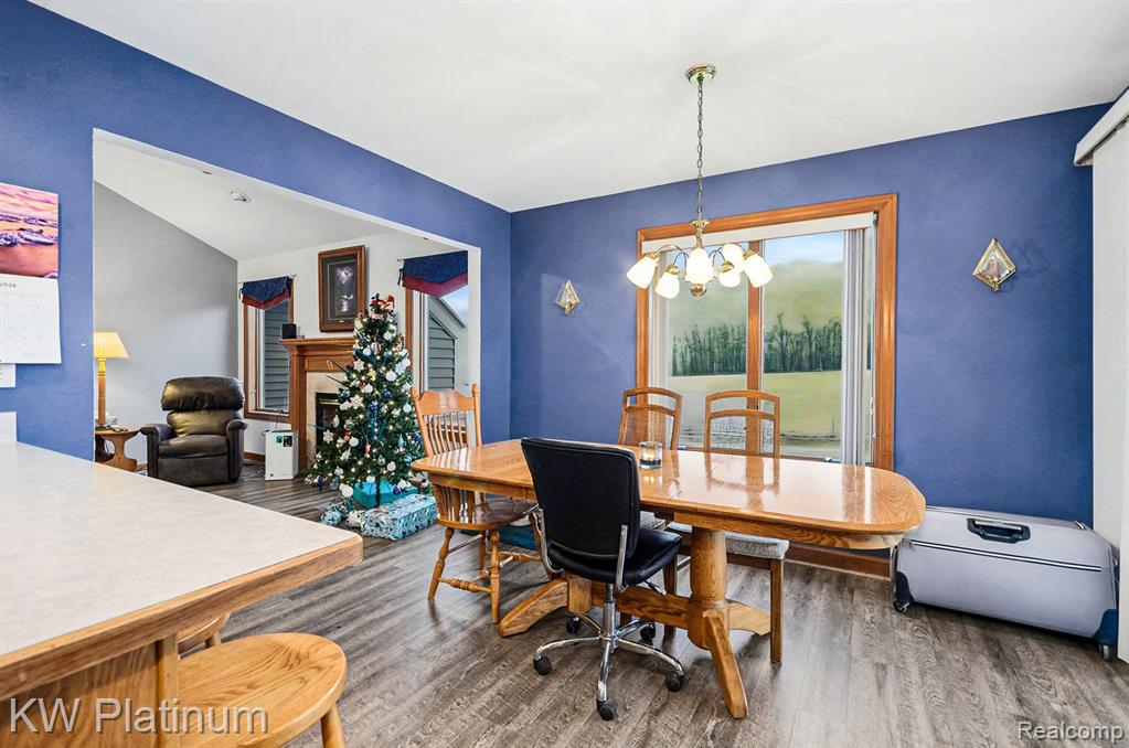 5175 Bishop Road, Dryden, MI 48428 — Photo 9