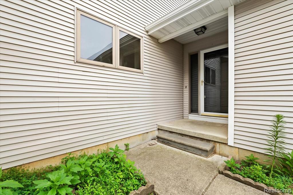 9418 Rayna Drive, Davison, MI 48423 — Photo 4