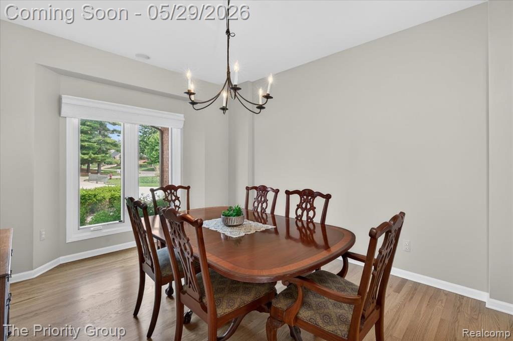 16397 Sherwood Lane, Northville, MI 48168 — Photo 8