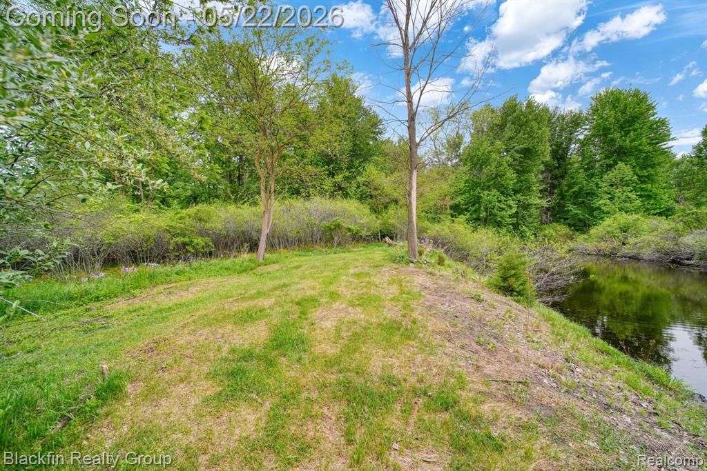 7001 Sweezy Lake Road, Brooklyn, MI 49230 — Photo 53