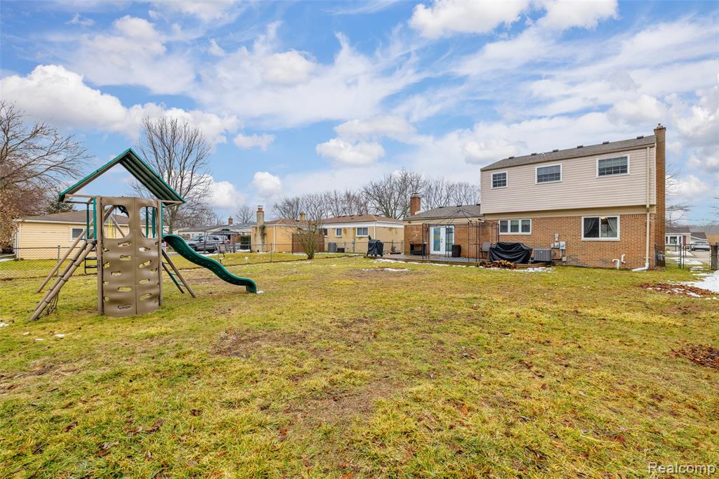 50662 Bower Drive, Chesterfield, MI 48047 — Photo 29