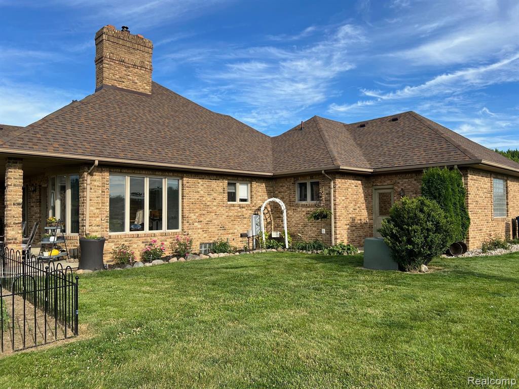 7404 CALKINS Road, Flint, MI 48532 — Photo 4