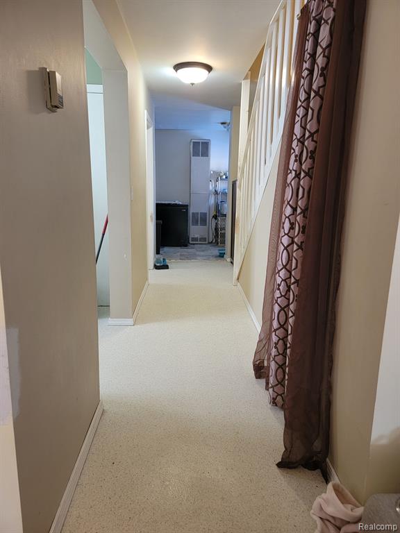 4477 BELLAMY Street, Clifford, MI 48727 — Photo 4