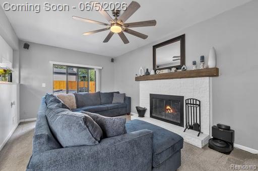 39770 Hillary Drive, Canton, MI 48187 — Photo 15