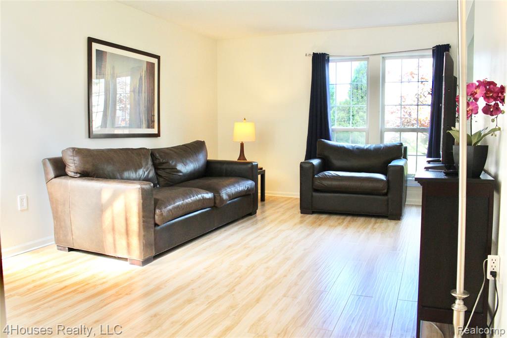 3079 Ailsa Craig Drive, Ann Arbor, MI 48108 — Photo 4