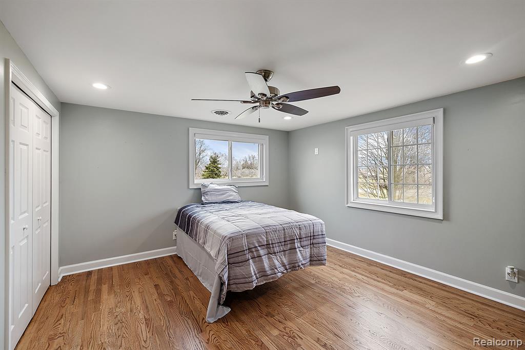 435 Capac Road, Berlin, MI 48002 — Photo 23