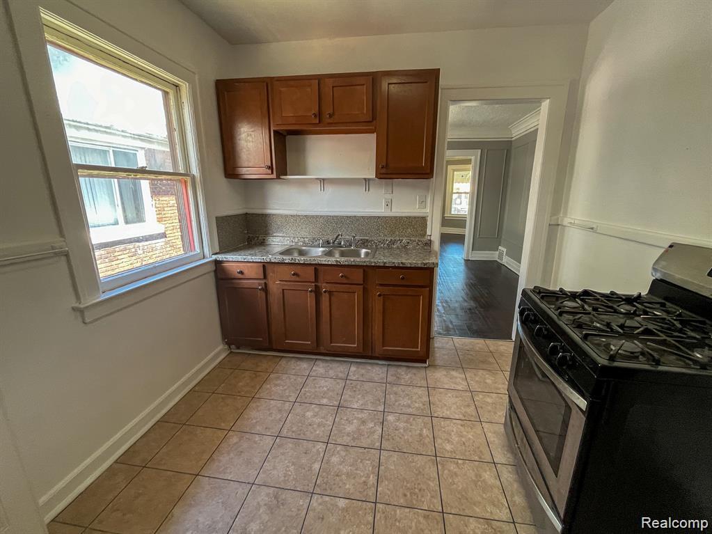 4079-4081 Pingree Street, Detroit, MI 48204 — Photo 8