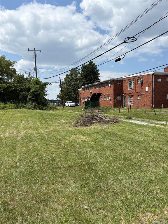 11433 Sorrento Street, Detroit, MI 48227 — Photo 2