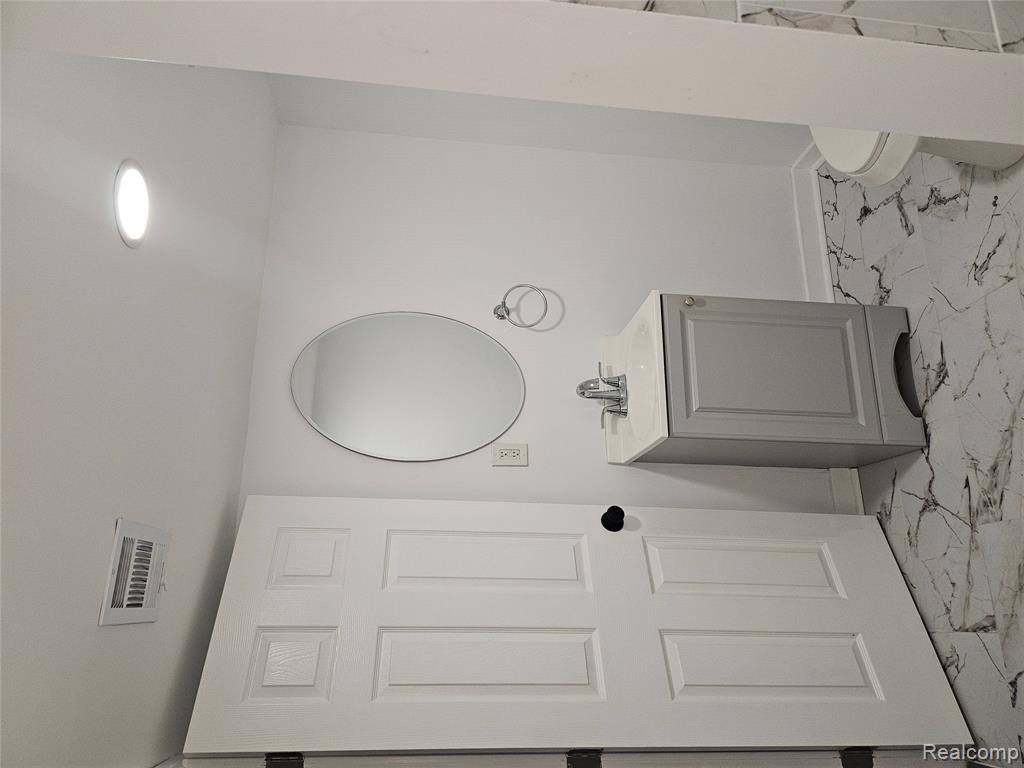 4081 Montgomery Street, Detroit, MI 48204 — Photo 28