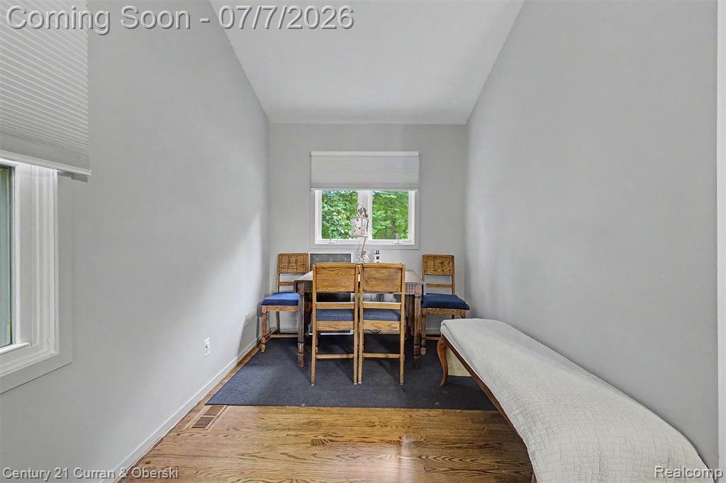 11349 Philway St Court, Brighton, MI 48114 — Photo 39