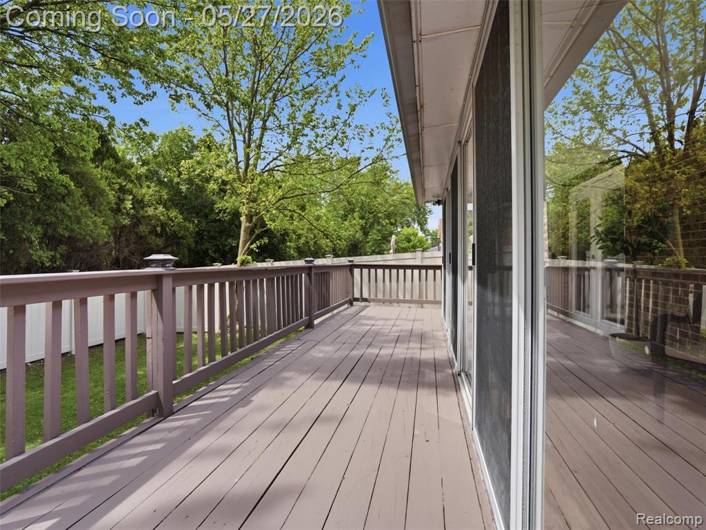 41411 Greenwood Drive, Canton, MI 48187 — Photo 51