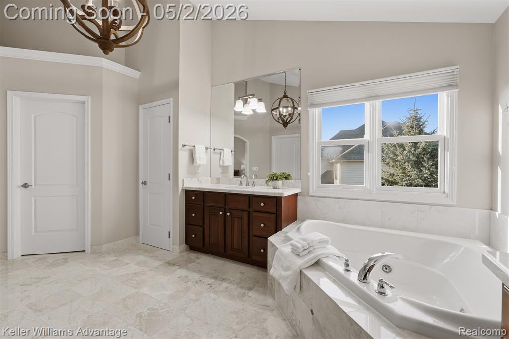 16035 Pine Valley Drive, Northville, MI 48168 — Photo 45