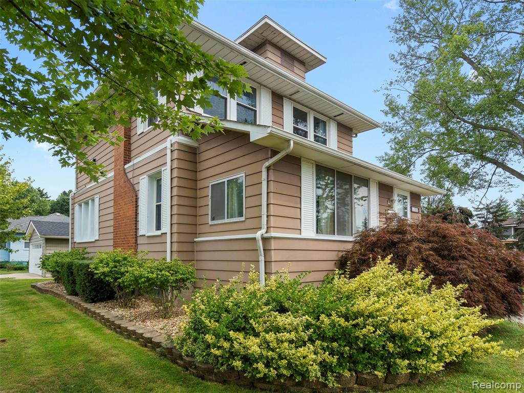 51060 Blackwell Street, New Baltimore, MI 48047 — Photo 5