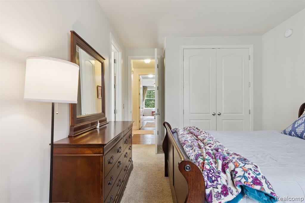 12104 Tullymore Drive, Stanwood, MI, 49346