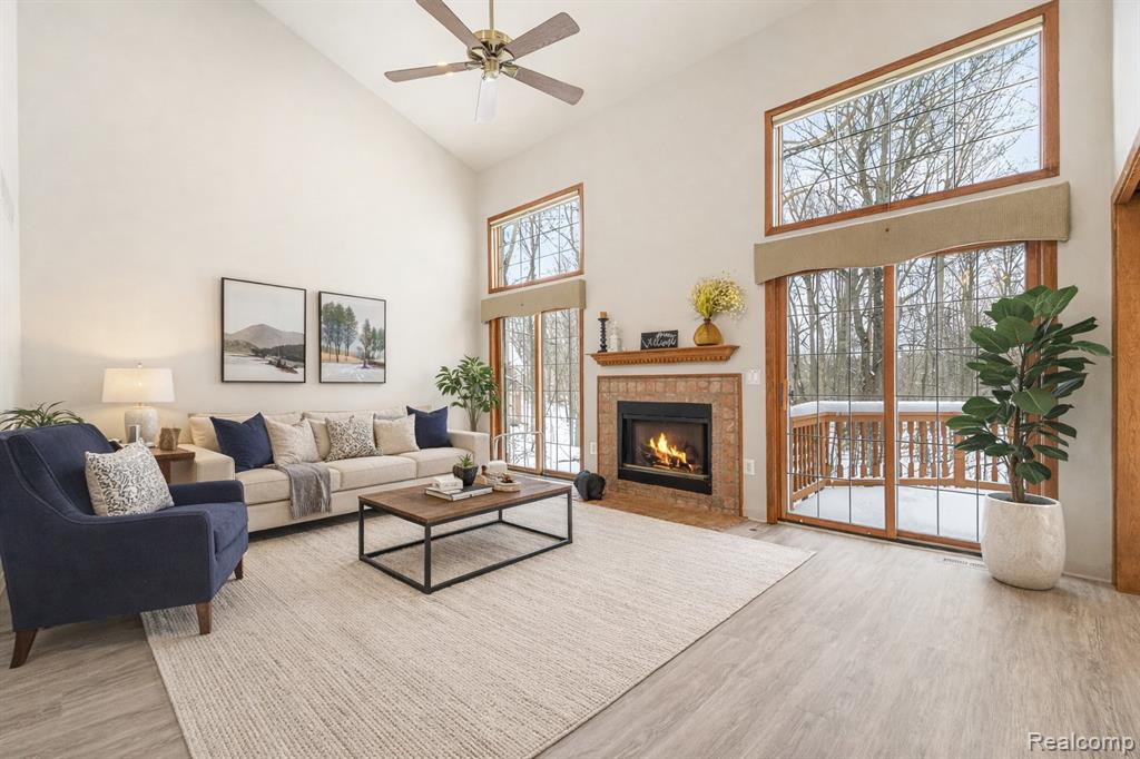 4977 Briarwood Circle, West Bloomfield, MI 48323 — Photo 7