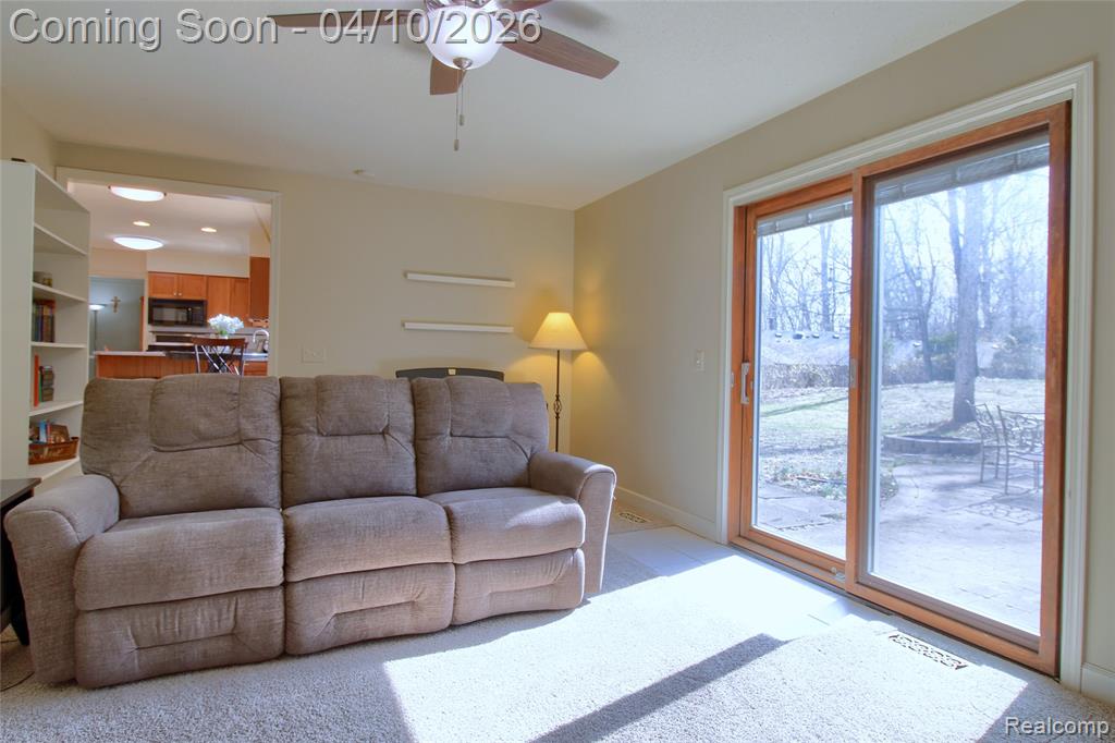 8644 Acorne Avenue, Milan, MI 48160 — Photo 16