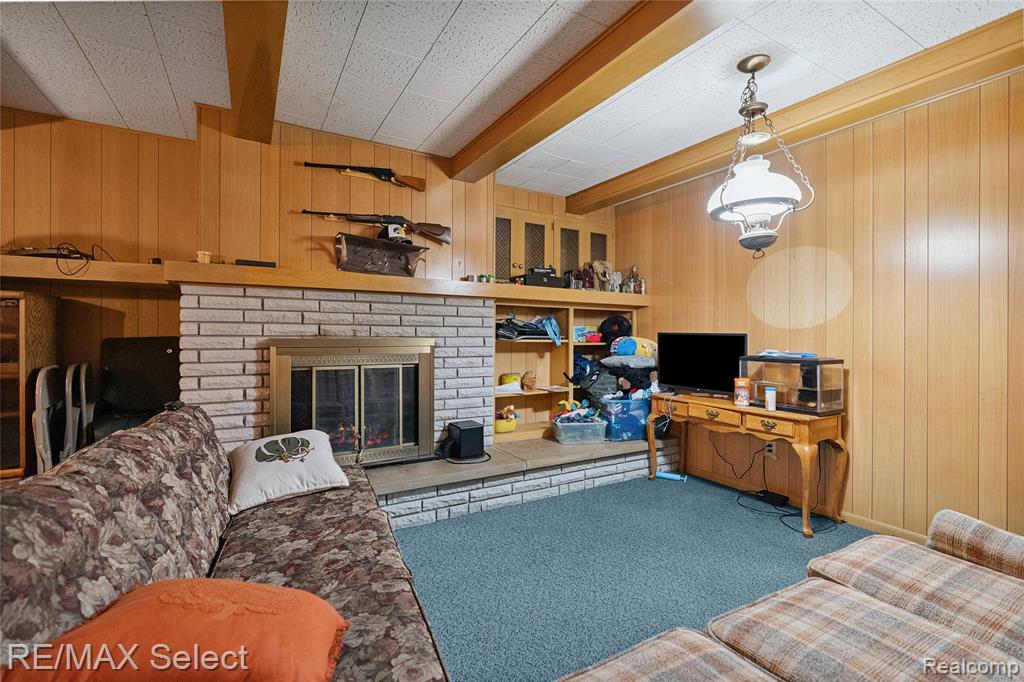 6088 Sierra Pass, Flint, MI 48532 — Photo 14