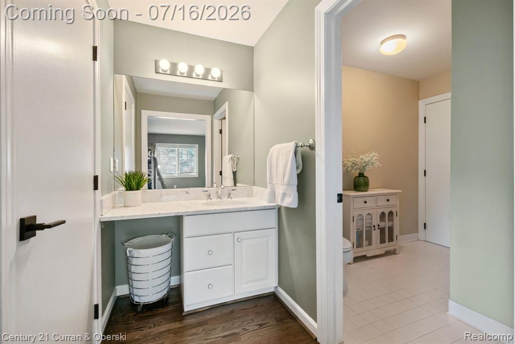 44026 Deep Hollow Circle, Northville, MI 48168 — Photo 46