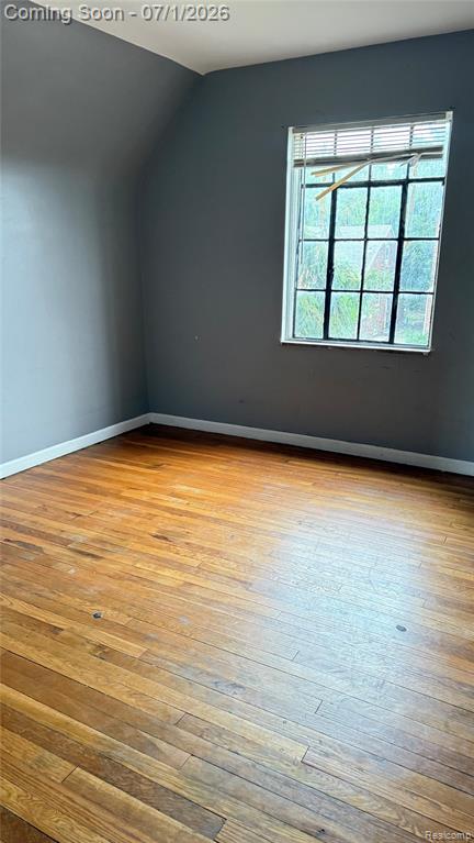 19401 Packard Street, Detroit, MI 48234 — Photo 12