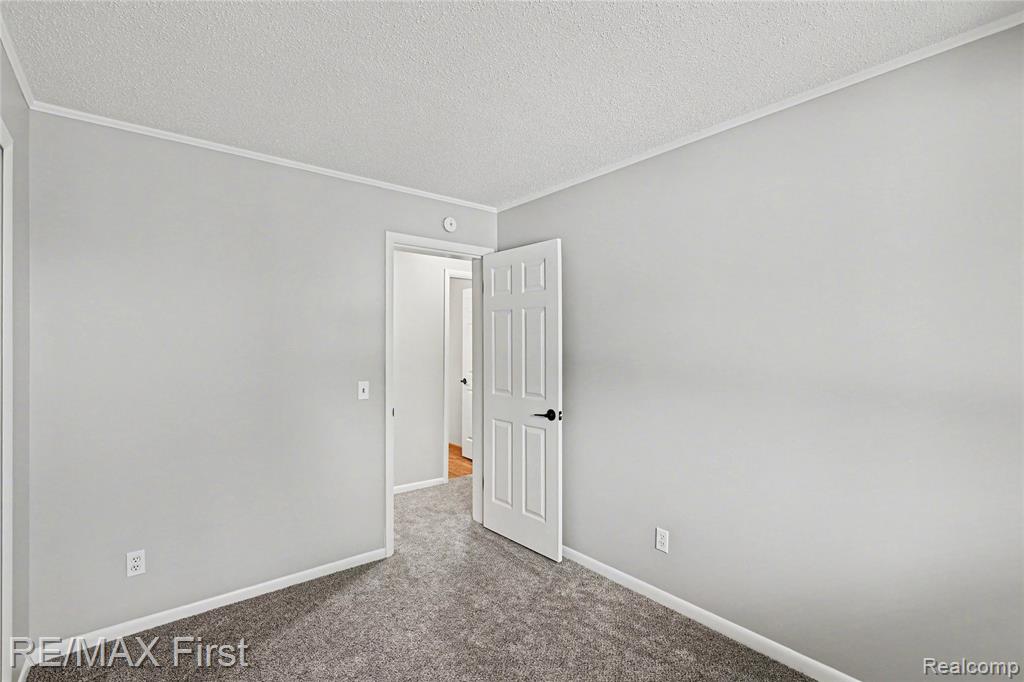 765 S Bartlett Road, St. Clair, MI 48079 — Photo 13
