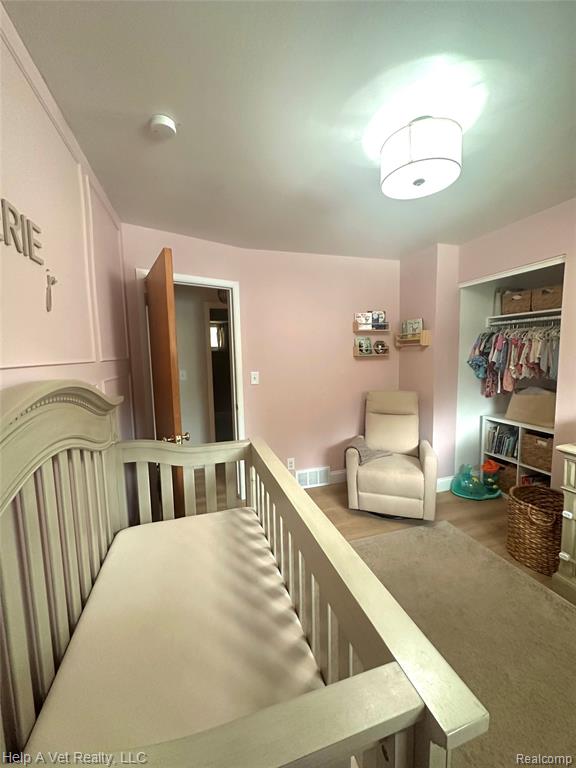 911 Newport Drive, Fenton, MI 48430 — Photo 17