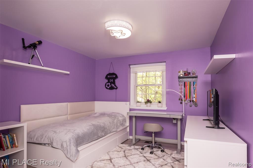 1599 Brentwood Drive, Troy, MI 48098 — Photo 27